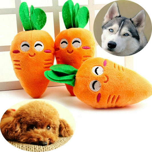 toys,  Plush Toy for Pets,  Pet Toy,  bolts carrot toy,  bolt carrot toy,  carrot toy for dogs,  bolt carrot dog toy,  bolt carrot , dog toy carrot,  carrot dog toy