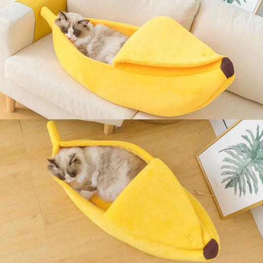 beds,  cat bed banana,  banana pet bed,  banana bed for cats,  banana bed f,or cat  banana bed,  cat banana bed , banana cat beds,  banana cat bed