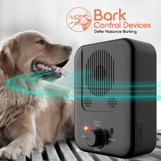 best anti barking device, bark control device,  best anti barking device , best anti bark device,  anti barking training device,  bark control devices  anti barking device for dogs